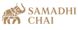 Samadhi Chai